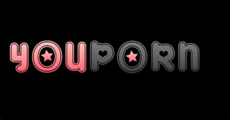 youporn party|Parties Porn Videos 